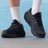 ASICS Men's Running Shoes 1011C143-003
