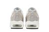 Women's Sneakers Nike Air Max 95 Moon Particle (Women's) Light Silver/White-Moon Particle