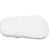 Crocs Classic Lined Clogs Kids 203506 10m