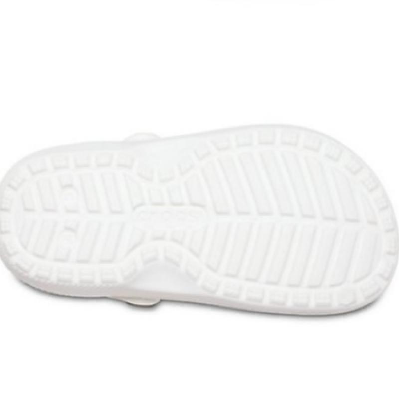 Crocs Classic Lined Clogs Kids 203506 10m