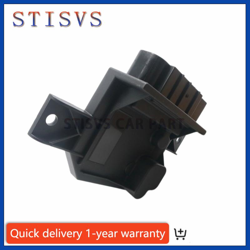 13540028 Fuel Pump Control Module For Buick Envision Cadillac Escalade XT4 GMC Yukon Sierra 13540026 13531869 13531875 13518065