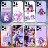 Fundas para móviles – Parachoques para smartphones
