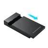 Dispozitive de stocare – Carcase pentru hard disk-uri