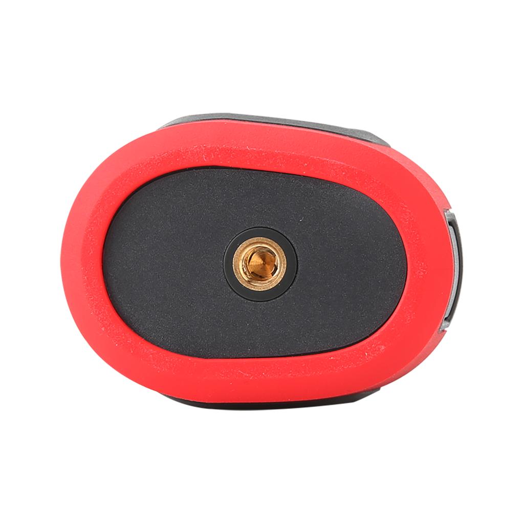 Uni-t UTi720E WiFi Wärmebildkamera 256x192px 7 Farben Micro SD Karte