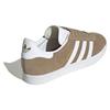 Adidas Originals Sneakers Gazelle