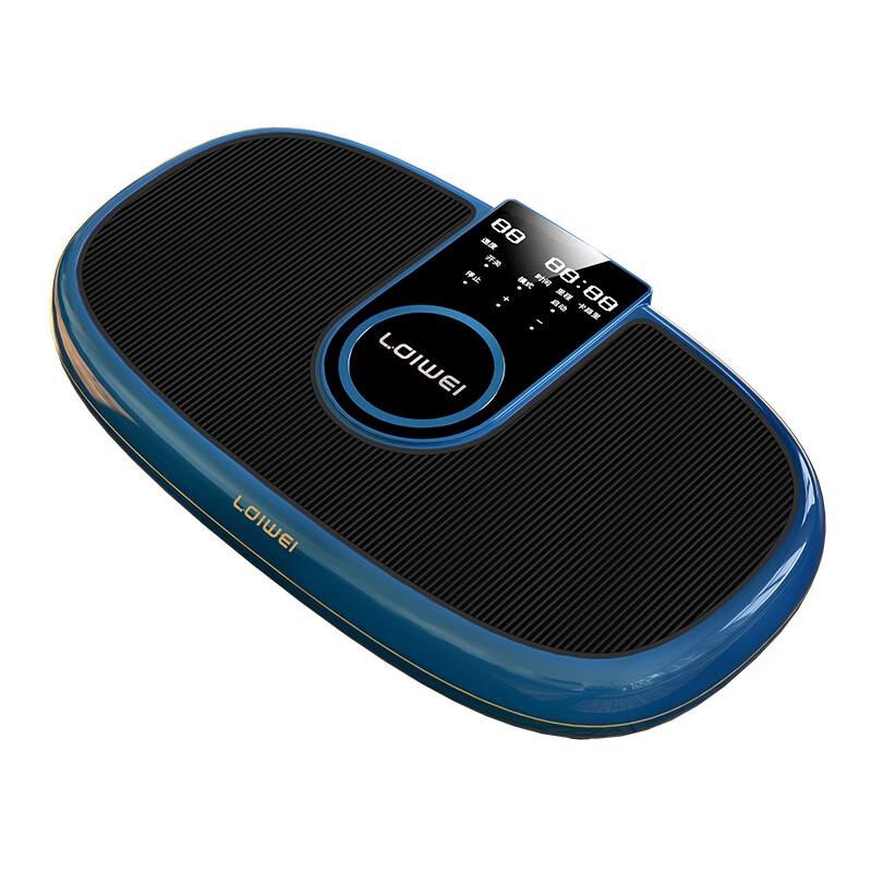 Lidway R180 Full-Body Vibration Platform Machine