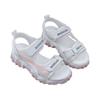 Sports Sandals New Summer Platform Student Soft-soled Beach Casual Shoes