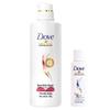 Daily Care Anti-Dandruff Conditioner & Essence Set