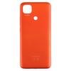 Battery Back Cover for Xiaomi Redmi 9C/Redmi 9C NFC/Redmi 9(India)/M2006C3MG,M2006C3MNG,M2006C3MII,M2004C3MI