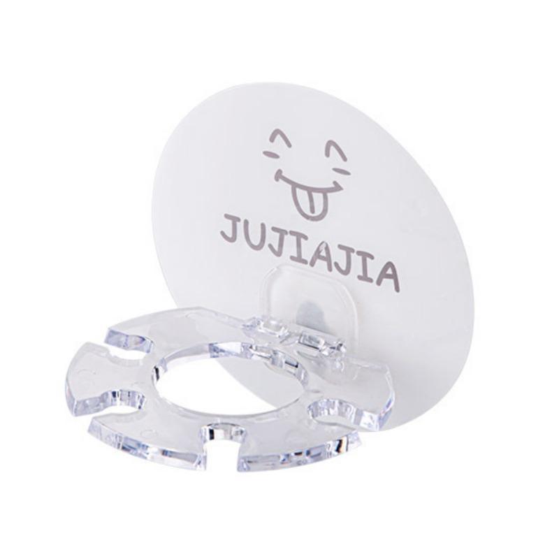 

Держатель зубной щетки