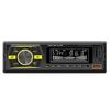 Lecteur MP3 de Voiture Lecteur MP3 Universel pour Voiture Bluetooth Positionnement Recherche de Voiture Enregistrement USB Stéréo Radio FM
