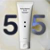 CICA Soft Meltaway Cleansing Balm 100ml