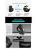 V9 Mini Wireless Bluetooth 4.0 Sports Earphones with Ultra-long Standby