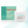 Hyaluronic Acid Deep Skin Care Cream for Women 100ml (WC6E550)