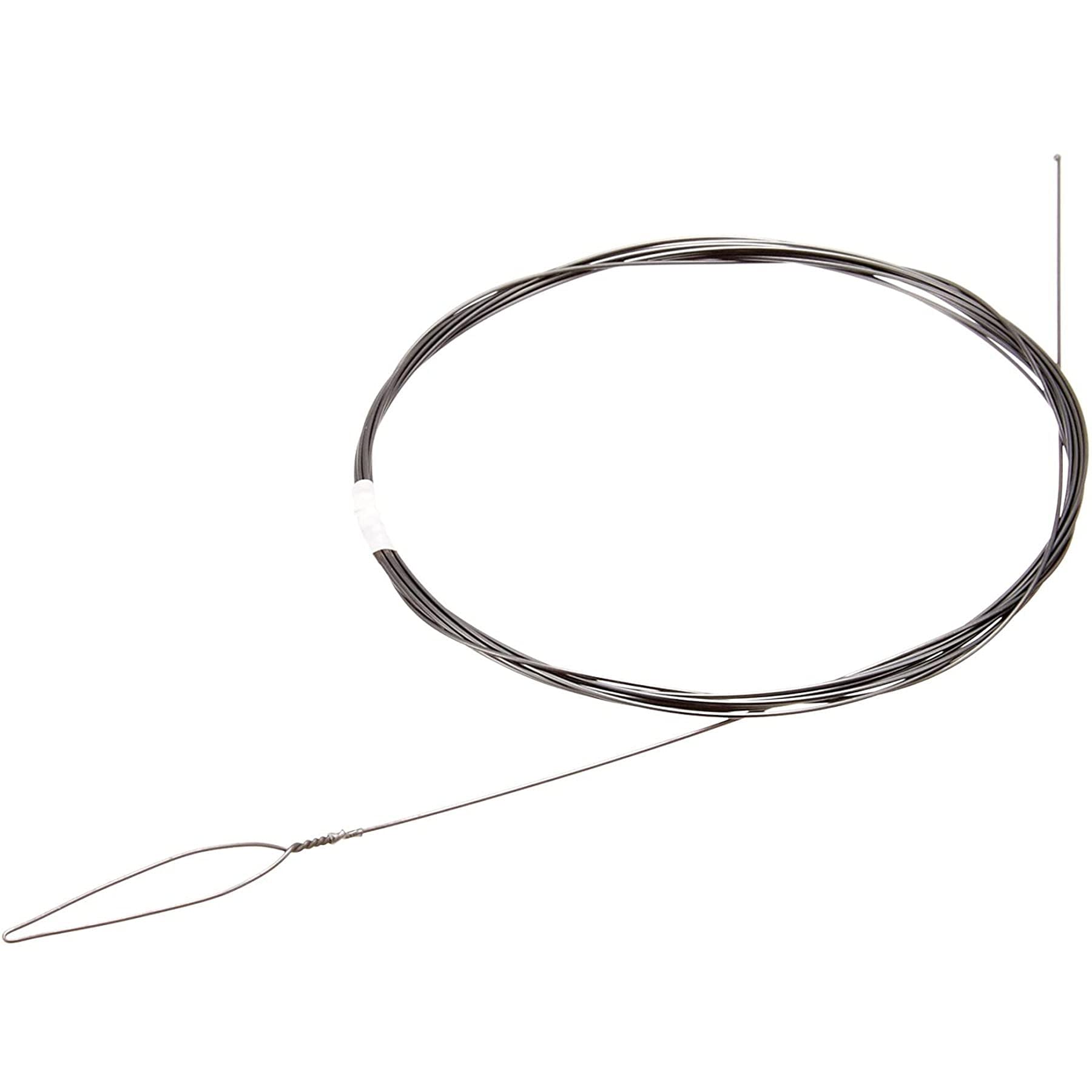 

Yoshimi Seisakusho Saonaka Tooru-kun 0.4мм