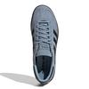 Adidas Originals Handball Spezial Sneakers JR3668 Blue Blue for Men and Women (Size 28.0cm - (JR3668))