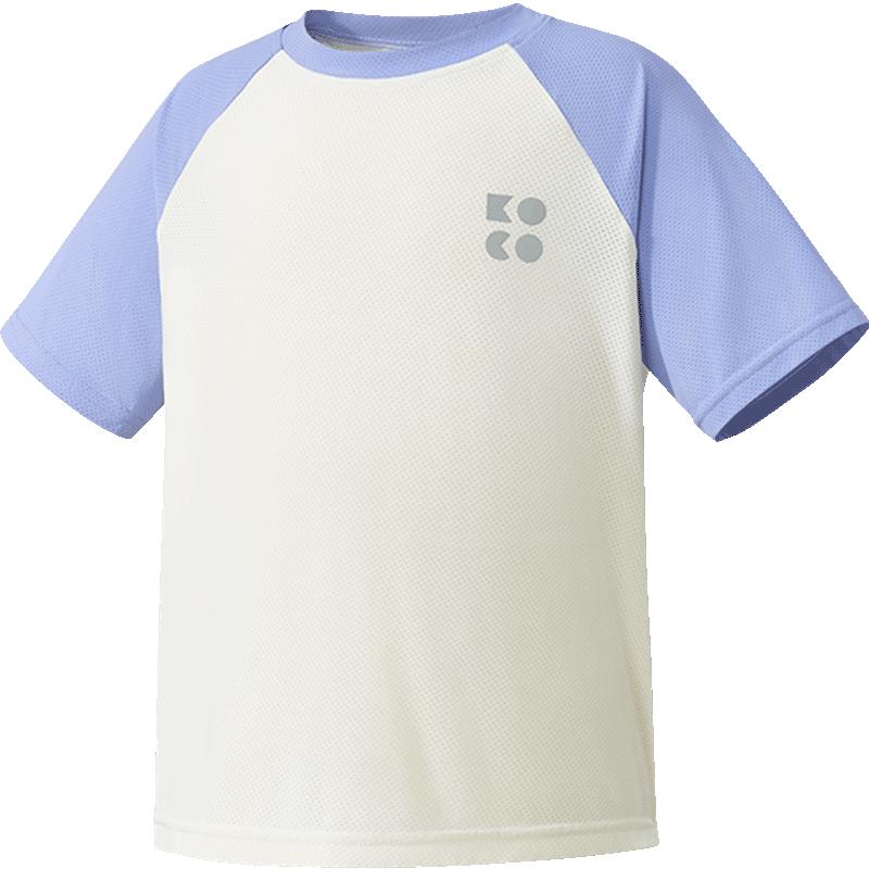 Kocotreekk Kids Quick-Dry T-Shirt