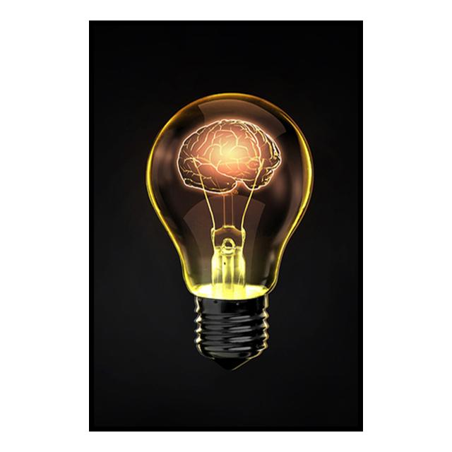 Abstrakte Graffiti Licht Bild Poster Leinwand Malerei Drucken Cuadros Wand Kunst Dekoration Wandbild Für Moderne Wohnkultur Kein Rahmen