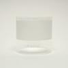 Shinfuji Burner Half Screen Lantern Globe Accessory St 2132
