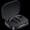 Xiaomi Redmi Buds 7S Semi-in-ear ANC Earbuds