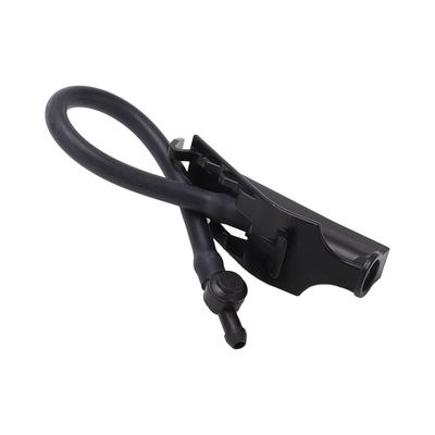 Scheibenwaschdüsen LR025143 Spritzdüsen für die Motorhaube vorne Ersatz für Land Rover Range Rover 2012-2019