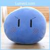 Delightfully Soft New Clannad Dango Family Plush Doll Perfect For Cuddling Comfort