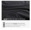 Latin Dance Dress: Women's Tassel Skirt Performance Costume with Apron Scarf