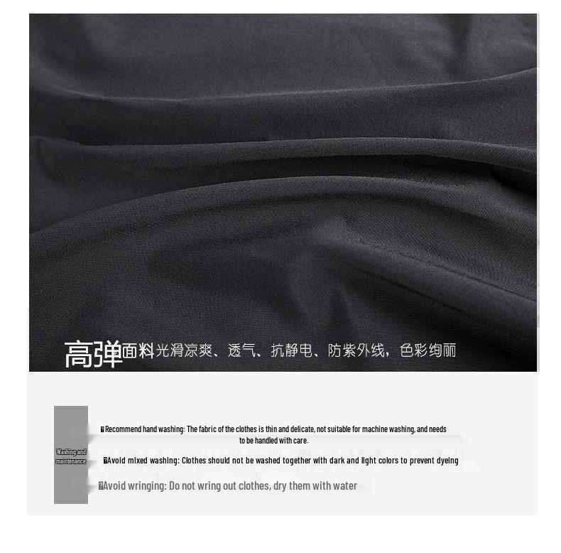 Women's Latin Dance Costume Apron Tassel Skirt with Hip Scarf for Practice & Performance