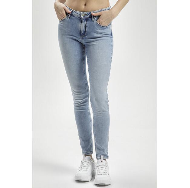 Джинсы Cross Jeans N 497-232 EU 30_32
