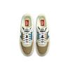 Nike Air Force 1 '07 LX Toasty - Brown Kelp 2021 - DC8744-301