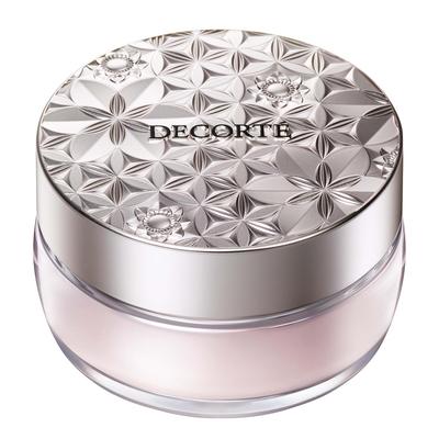 Gesichts-Make-up  – Puder