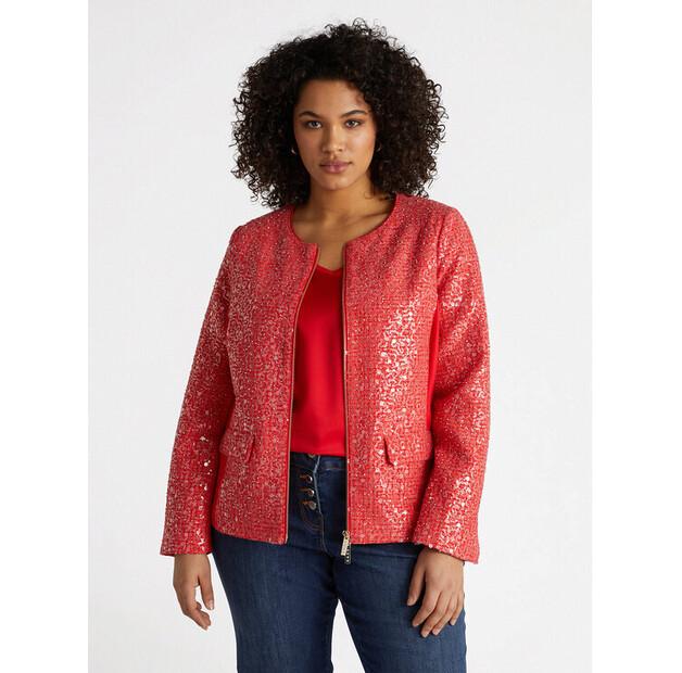 Куртка Fiorella Rubino outdoor EU 58
