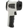 Infrared Temperature Measurement High Accuraccy Handheld Compact Portable 327A Infrared Thermometer