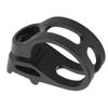 Bicycle Shifters Clamp Bike Aluminum Alloy 22.2mm Trigger Clamp for X7 X9 X0 XX XO1 XX1