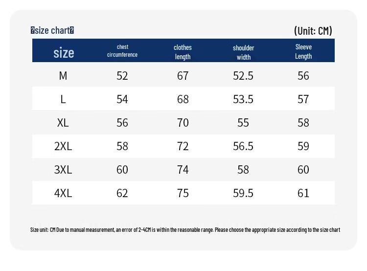 Jeep Men's Autumn Winter Loose Pullover Sweatshirt