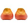 Nike ReactX Rejuven8 Topaz Gold Turf Orange Light Crimson HV5060-700