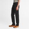 Timberland Unisex A2BZA-001