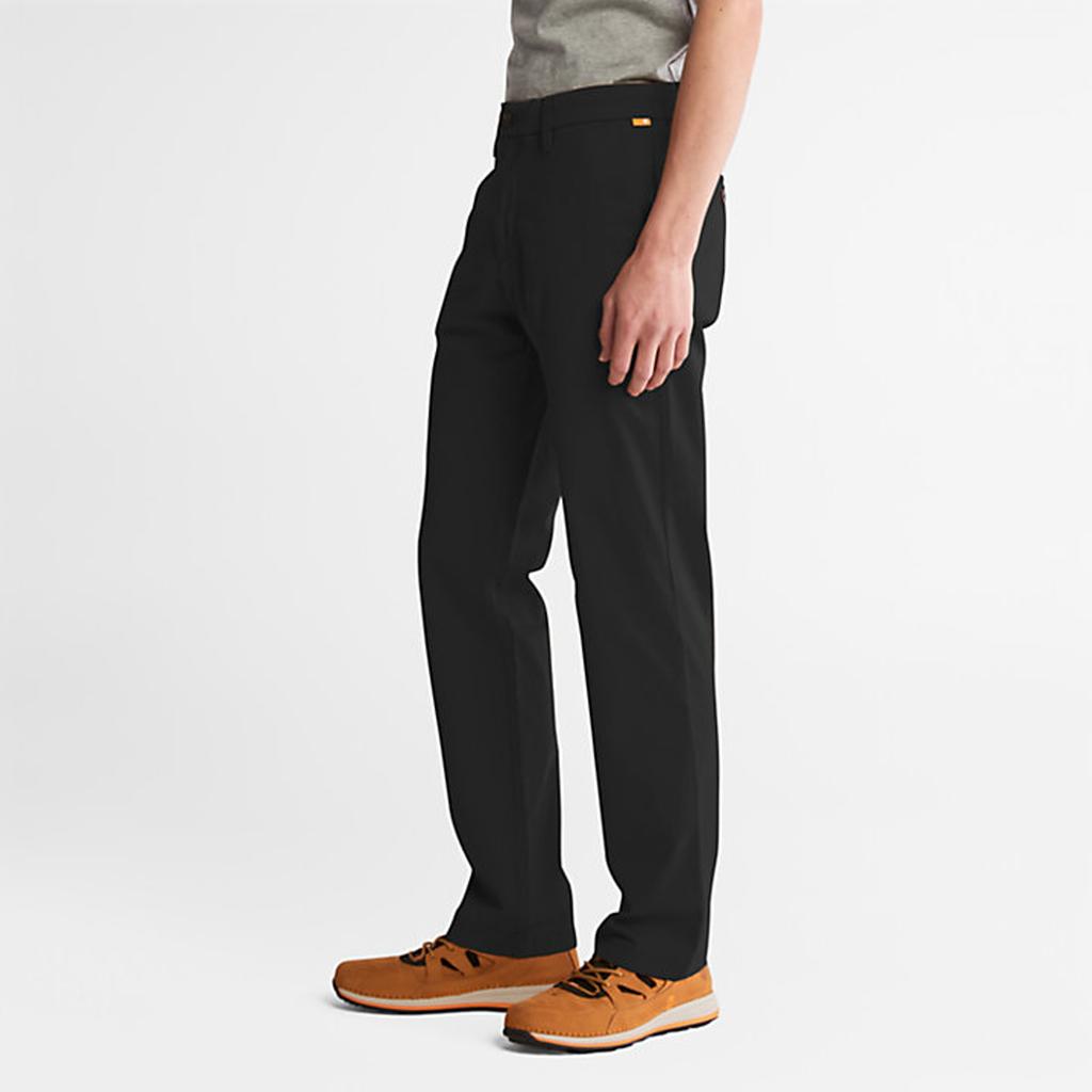 Timberland Unisex A2BZA-001