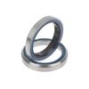 1/3Pcs Durable 36 Degree /45 Degree  Mh P03K Bicycle General Headset Bearing 30.15*41*6.5Mm Replacement Parts