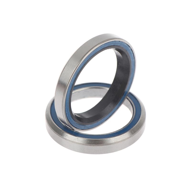 1/3Pcs Durable 36 Degree /45 Degree Mh P03K Bicycle General Headset Bearing 30.15*41*6.5Mm Replacement Parts