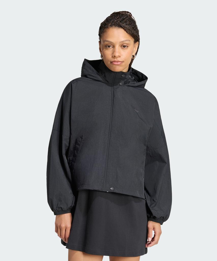 adidas Trf Light Woven Jacket Kw7393