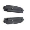 BMW R1250GS/1200GS/ADV/750 Water Bird Bumper Guard Anti-Fall Shell