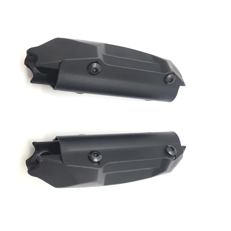 BMW R1250GS/1200GS/ADV/750 Water Bird Bumper Guard Anti-Fall Shell