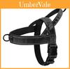 Pet Dog Harness Large Breed Nylon Chest Strap For Medium And Big Dogs