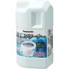 Panasonic Age-Free Lifetech N-W1A Laundry Tub Cleaner (for Vertical Fully Automatic) 1.5 Liters (...