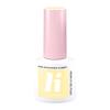 Manicure – Nagellak