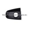 Camry 07-11 Door Handle: 69210-AC060-B3, Cover: 69217-0E010-B5