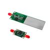 Mini‑Whip Shortwave Active Antenna | RTL‑SDR Receiver Antenna for HF SDR Signal Reception