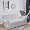 1Pc Elastic Printed Sofa Cover, All-Incl., Anti-Slip, Season-Proof, Cat/Dust-Resist., Wash/Durable, For Home Sofa Decor&Prot.