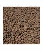 Gardening expanded clay 48 mm potted 5L pure fine